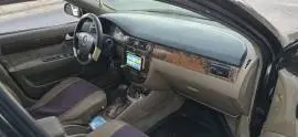 Daewoo Lanos 2000, RF11331498