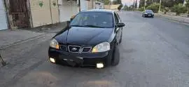 Daewoo Lanos 2000, RF11331498