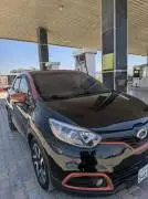 سامسونج QM3 2014, RF18143768
