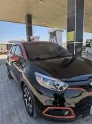 سامسونج QM3 2014, RF18143768