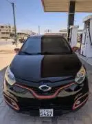 سامسونج QM3 2014, RF18143768