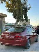 بي ام 320i 2011, حماة, RF10845270