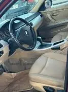BMW 320i 2011, Hama, RF10845270
