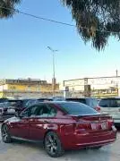 بي ام 320i 2011, حماة, RF10845270