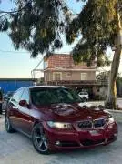 بي ام 320i 2011, حماة, RF10845270