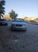 Hyundai Accent 2006, RF21127348