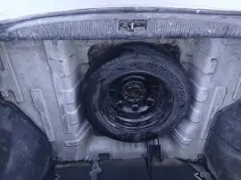 Hyundai Accent 2006, RF21127348