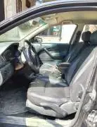 سكوده اكتافيه 2008, حماة, RF20136727