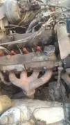 فيات 132, دمشق, RF16444583