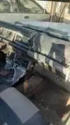 فيات 132, دمشق, RF16444583