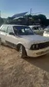 فيات 132, دمشق, RF16444583
