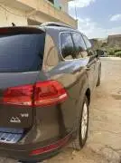 فولكس فاغن طوارق 2012, دمشق, RF54427937