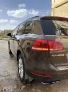 فولكس فاغن طوارق 2012, دمشق, RF54427937