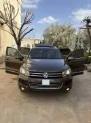 فولكس فاغن طوارق 2012, دمشق, RF54427937
