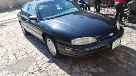 شفر لومينا 1996, دمشق, RF15178206