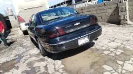 شفر لومينا 1996, دمشق, RF15178206