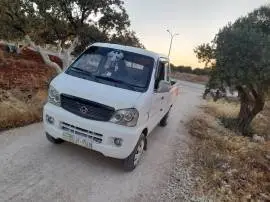 سوزوكي شانا 2008, إدلب, RF17271139