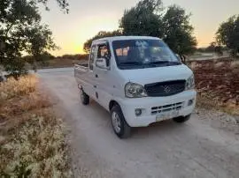 سوزوكي شانا 2008, إدلب, RF17271139