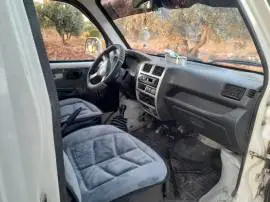 سوزوكي شانا 2008, إدلب, RF17271139