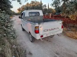 سوزوكي شانا 2008, إدلب, RF17271139