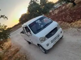 سوزوكي شانا 2008, إدلب, RF17271139