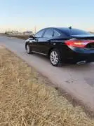 هيونداي ازيرا 2011, إدلب, RF10775431