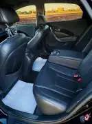 هيونداي ازيرا 2011, إدلب, RF10775431
