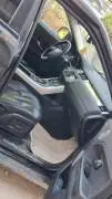Land Rover Evoque 2014, RF15174620