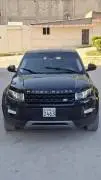 Land Rover Evoque 2014, RF15174620