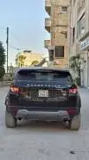 Land Rover Evoque 2014, RF15174620