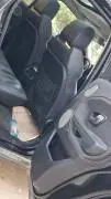 Land Rover Evoque 2014, RF15174620