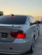 BMW 320 Diesel 2011, Aleppo, RF17882550