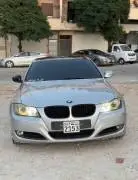 BMW 320 Diesel 2011, Aleppo, RF17882550