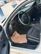BMW 320 Diesel 2011, Aleppo, RF17882550