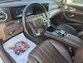 مرسيدس E300 2018, حلب, RF11618756