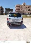 تويوتا لاند كروزر 2005, RF66512382