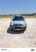 تويوتا لاند كروزر 2005, RF66512382
