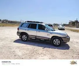 تويوتا لاند كروزر 2005, RF66512382