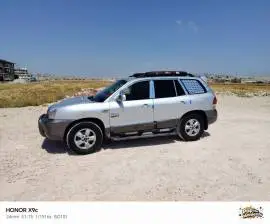 تويوتا لاند كروزر 2005, RF66512382