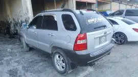 كيا سبورتاج 2007, RF11365004
