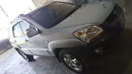 كيا سبورتاج 2007, RF11365004