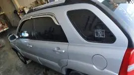كيا سبورتاج 2007, RF11365004