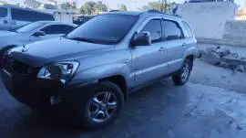 كيا سبورتاج 2007, RF11365004