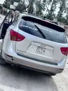 Hyundai Veracruz 2007, Damascus, RF58664731