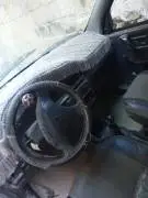 Peugeot Partner 1999, RF20966780