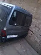 Peugeot Partner 1999, RF20966780