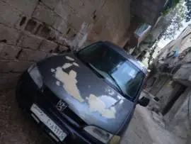 بيجو بارتنر 1999, RF20966780