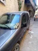 Peugeot Partner 1999, RF20966780