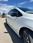 كيا K3 2015, RF93407419