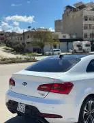 كيا K3 2015, RF93407419